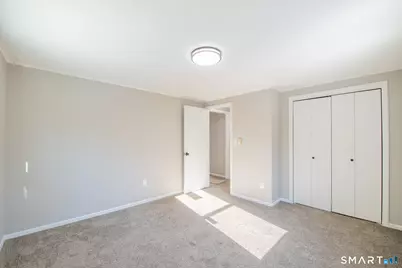 25 Snake Meadow Road, Plainfield, CT 06354 - Photo 12