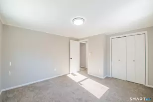 25 Snake Meadow Rd, Plainfield, CT 06354 - Photo 12