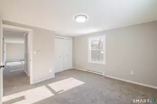 25 Snake Meadow Rd, Plainfield, CT 06354 - Photo 16