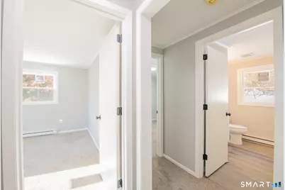 25 Snake Meadow Road, Plainfield, CT 06354 - Photo 10