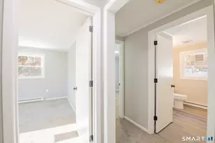 25 Snake Meadow Rd, Plainfield, CT 06354 - Photo 10