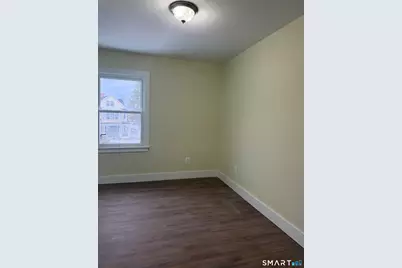 843 New Britain Avenue, Hartford, CT 06106 - Photo 4