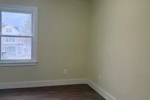 843 New Britain Ave, Hartford, CT 06106 - Photo 4