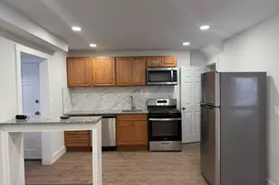 843 New Britain Ave, Hartford, CT 06106 - Photo 2