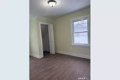 843 New Britain Avenue, Hartford, CT 06106 - Photo 6