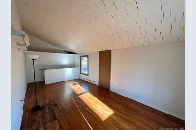 39 Waterbury Road #E3, Prospect, CT 06712 - Photo 6