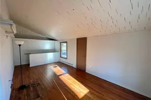 39 Waterbury Rd, Prospect, CT 06712 - Photo 6