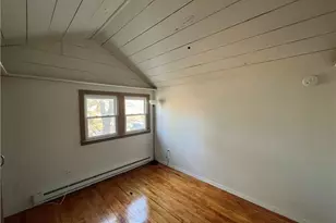 39 Waterbury Rd, Prospect, CT 06712 - Photo 14