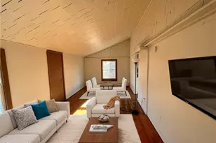 39 Waterbury Rd, Prospect, CT 06712 - Photo 1