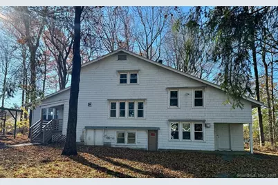 39 Waterbury Road #E3, Prospect, CT 06712 - Photo 4