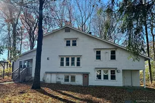 39 Waterbury Rd, Prospect, CT 06712 - Photo 4