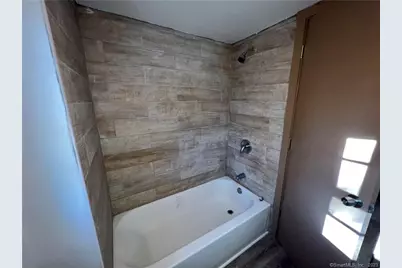 39 Waterbury Road #E3, Prospect, CT 06712 - Photo 10