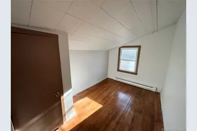 39 Waterbury Road #E3, Prospect, CT 06712 - Photo 16