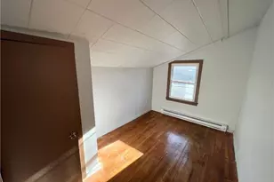 39 Waterbury Rd, Prospect, CT 06712 - Photo 16