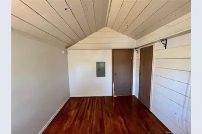 39 Waterbury Road #E3, Prospect, CT 06712 - Photo 12