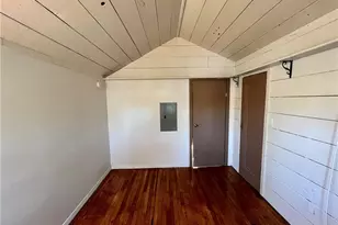 39 Waterbury Rd, Prospect, CT 06712 - Photo 12