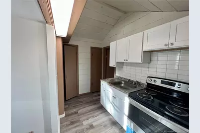 39 Waterbury Road #E3, Prospect, CT 06712 - Photo 8