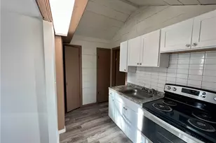 39 Waterbury Rd, Prospect, CT 06712 - Photo 8