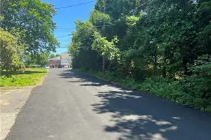 39 Waterbury Rd, Prospect, CT 06712 - Photo 20