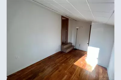 39 Waterbury Road #E3, Prospect, CT 06712 - Photo 18