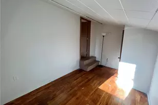 39 Waterbury Rd, Prospect, CT 06712 - Photo 18