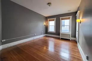 805 Edgewood Ave, New Haven, CT 06515 - Photo 14