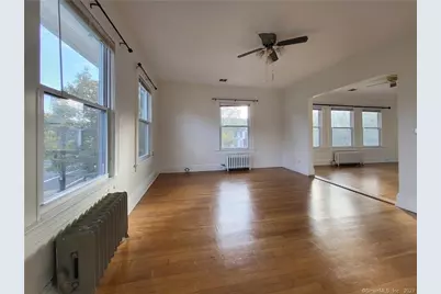 805 Edgewood Avenue #3, New Haven, CT 06515 - Photo 8