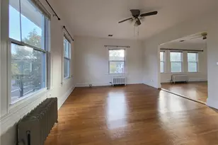 805 Edgewood Ave, New Haven, CT 06515 - Photo 8