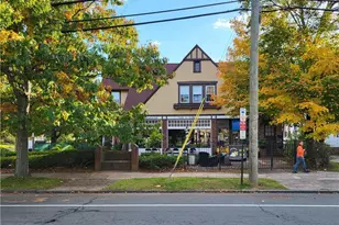 805 Edgewood Ave, New Haven, CT 06515 - Photo 4