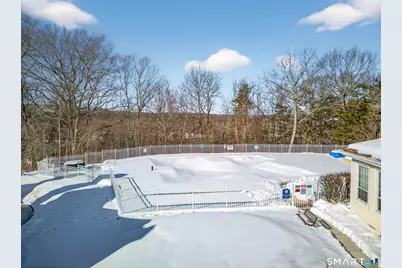 167 Carriage Crossing Lane #167, Middletown, CT 06457 - Photo 18