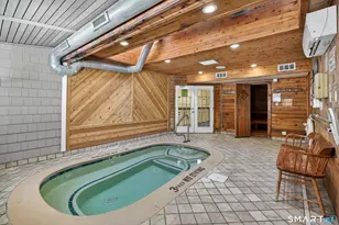 167 Carriage Crossing Ln, Middletown, CT 06457 - Photo 16