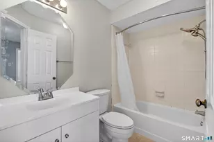 167 Carriage Crossing Ln, Middletown, CT 06457 - Photo 12