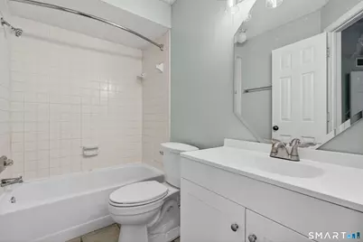 167 Carriage Crossing Lane #167, Middletown, CT 06457 - Photo 10