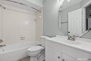 167 Carriage Crossing Ln, Middletown, CT 06457 - Photo 10