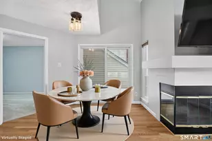 167 Carriage Crossing Ln, Middletown, CT 06457 - Photo 4