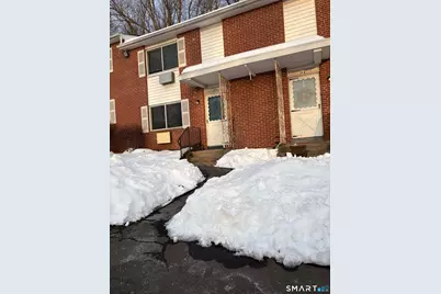 273 Queen Street #Apt 17C, Southington, CT 06489 - Photo 1