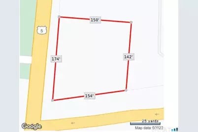 1561 King Street, Enfield, CT 06082 - Photo 4