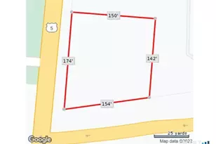 1561 King St, Enfield, CT 06082 - Photo 4