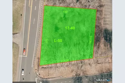 1561 King Street, Enfield, CT 06082 - Photo 2