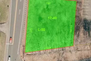 1561 King St, Enfield, CT 06082 - Photo 2