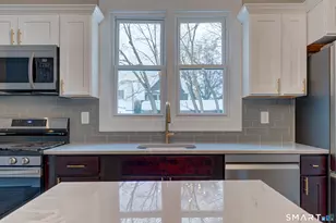 23 Notkins St, Hamden, CT 06514 - Photo 20