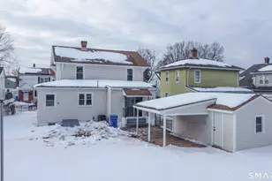 23 Notkins St, Hamden, CT 06514 - Photo 36