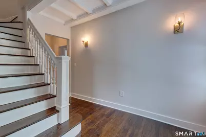 23 Notkins Street, Hamden, CT 06514 - Photo 2