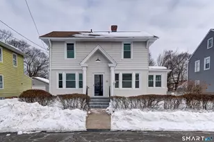 23 Notkins St, Hamden, CT 06514 - Photo 34