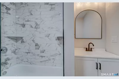 23 Notkins Street, Hamden, CT 06514 - Photo 32