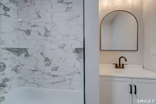 23 Notkins St, Hamden, CT 06514 - Photo 32