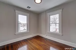 23 Notkins St, Hamden, CT 06514 - Photo 30