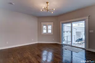 23 Notkins St, Hamden, CT 06514 - Photo 22