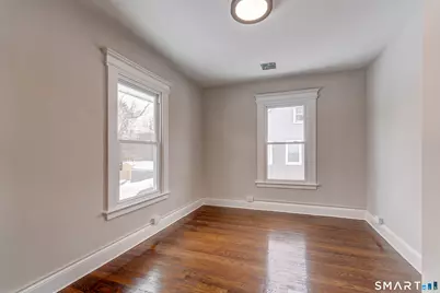 23 Notkins Street, Hamden, CT 06514 - Photo 28