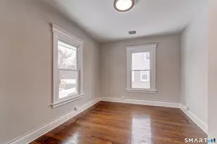 23 Notkins St, Hamden, CT 06514 - Photo 28